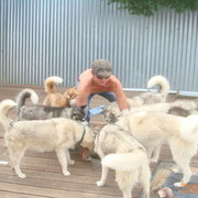 ���������� ������, ���� ������� BaronEvg, 38 ���, ������������ ��� ������, ����� � ���������, c�������� ���������