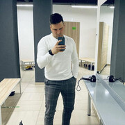 ���������� ������, ���� ������� ����������, 35 ���, ������������ ��� ������, ����� � ���������, c�������� ���������