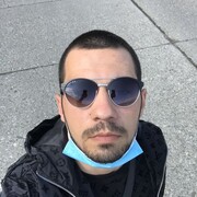 ���������� ������, ���� ������� Basti, 33 ����, ������������ ��� ������, ����� � ���������