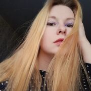   ,   , 26 ,   ,   , c , 