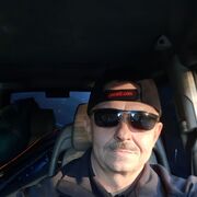 ���������� ������, ���� ������� ��������, 53 ����, ������������ ��� ������, ����� � ���������, c�������� ���������