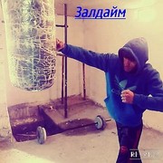  ,   , 30 ,   