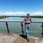  ,   Gio, 32 ,   ,   , 