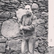 ,   , 41 ,  