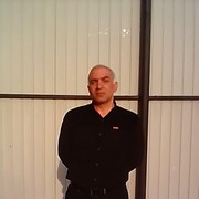  ,   , 56 ,   ,   , c 