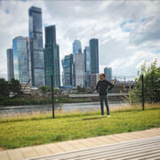 ���������� ������, ���� ������� ����, 27 ���, ������������ ��� ������, ����� � ���������, c�������� ���������