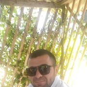  ,   , 40 ,   ,   , 