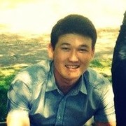 ���������� ������, ���� ������� Arman, 35 ���, ������������ ��� ������, ����� � ���������, c�������� ���������