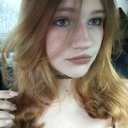  ,   , 18 ,   ,   