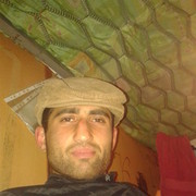  ,   VAHAN, 44 ,   ,   , c 