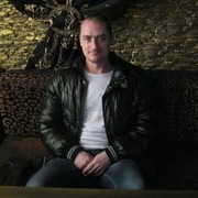 ���������� ������, ���� ������� ����, 42 ����, ������������ ��� ����� � ���������, c�������� ���������