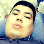  ,   Bobur, 36 ,   ,   , c 