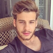  Libechov,  , 24