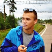  ,   , 28 ,   ,   , c , 