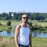 ���������� ������, ���� ������� �����, 41 ���, ������������ ��� ������, ����� � ���������, c�������� ���������