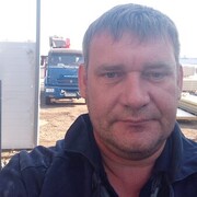   ,   , 44 ,   , c , 