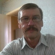  -,   , 63 ,   