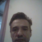  Midlum,  , 53