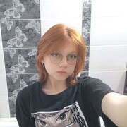  ,  , 23