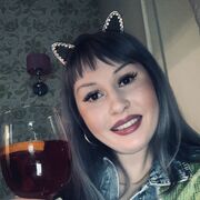  ,   , 34 ,   ,   