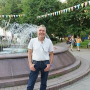  ,   , 60 ,   c 