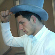 ���������� ������, ���� ������� Beka, 36 ���, ������������ ��� ������, ����� � ���������, c�������� ���������