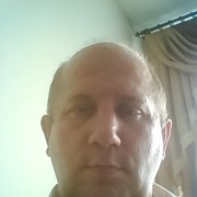  -,   , 51 ,   ,   , c 