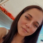  ,  , 23