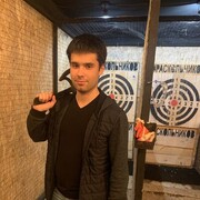 ���������� ������, ���� ������� ��������, 29 ���, ������������ ��� ������, ����� � ���������