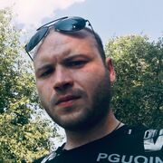  ,   , 37 ,     , c 