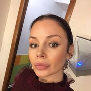 ���������� ������, ���� ������� �������, 36 ���, ������������ ��� c�������� ���������