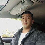  ,   Almaz, 36 ,   ,   