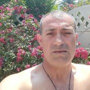  ,   , 47 ,   ,   