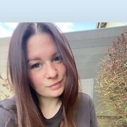 ���������� Hemmen, ���� ������� �����, 34 ����, ������������ ��� ������, ����� � ���������