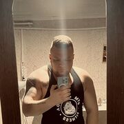 ���������� �����-���������, ���� ������� ���������, 35 ���, ������������ ��� ������, ����� � ���������, c�������� ���������