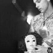 ���������� ������, ���� ������� ����, 26 ���, ������������ ��� ������, ����� � ���������, ���������