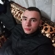  ,   Andrei, 28 ,   ,   , c , 