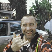  ,   , 40 ,   ,   