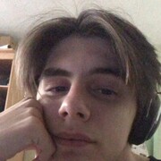 ���������� ���������, ���� ����� ���������, 21 ���, ������������ ��� ������, ����� � ���������, c�������� ���������, ���������