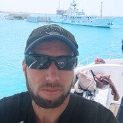  ,   , 38 ,     , c 