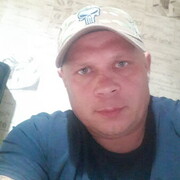 ���������� �������, ���� ������� ����, 45 ���, ������������ ��� ������, ����� � ���������