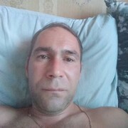  ,  , 50