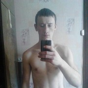  ,  89065297696, 33