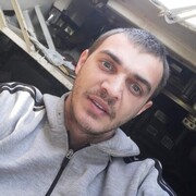  ,   , 33 ,   ,   , c 