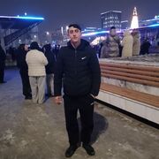  ,   , 25 ,   ,   