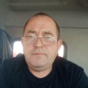 ���������� ��������-��-������, ���� ������� �������, 55 ���, ������������ ��� ������, ����� � ���������, c�������� ���������, ���������