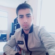  ,   Elbek, 32 ,   ,   , c 