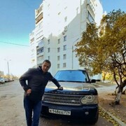 ���������� ���������, ���� ������� ���������, 40 ���, ������������ ��� c�������� ���������