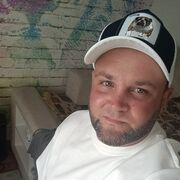 ���������� ����, ���� ������� ������, 36 ���, ������������ ��� ������, ����� � ���������, c�������� ���������