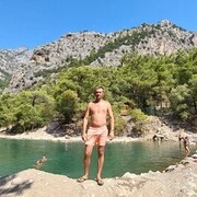 ���������� ����, ���� ������� Alex, 38 ���, ������������ ��� ������